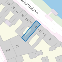 Perceel TBG01-Y-1177