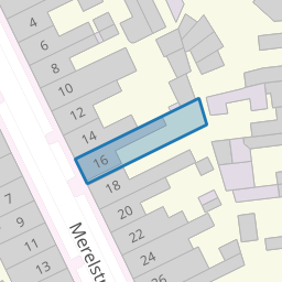 Perceel TBG01-Y-1192