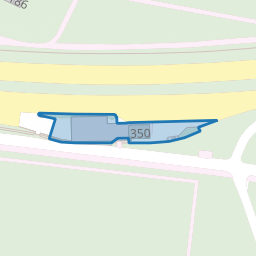 Perceel TBG01-Y-1202