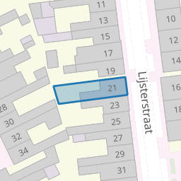 Perceel TBG01-Y-1204