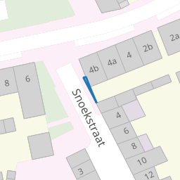 Perceel TBG01-Y-1209