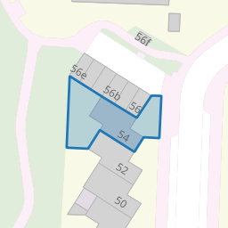 Perceel TBG01-Y-1218