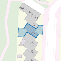 Perceel TBG01-Y-1219