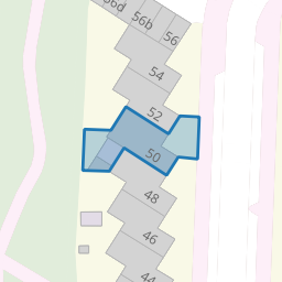 Perceel TBG01-Y-1220