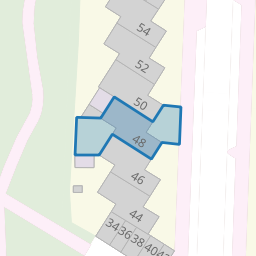 Perceel TBG01-Y-1221