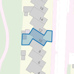 Perceel TBG01-Y-1227