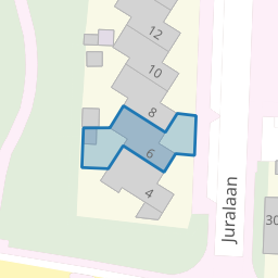 Perceel TBG01-Y-1229