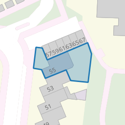 Perceel TBG01-Y-1231