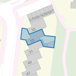 Perceel TBG01-Y-1232