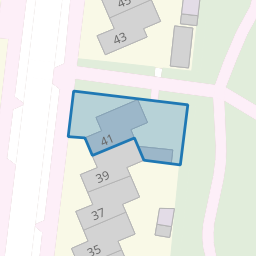 Perceel TBG01-Y-1238