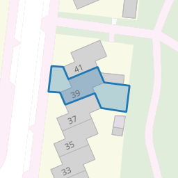 Perceel TBG01-Y-1239