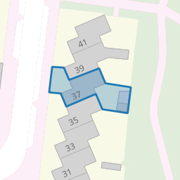 Perceel TBG01-Y-1240