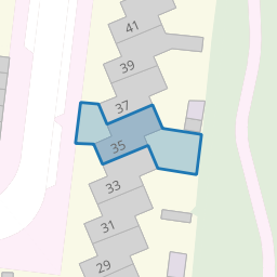 Perceel TBG01-Y-1241