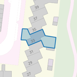 Perceel TBG01-Y-1242