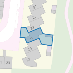 Perceel TBG01-Y-1243