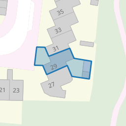 Perceel TBG01-Y-1244