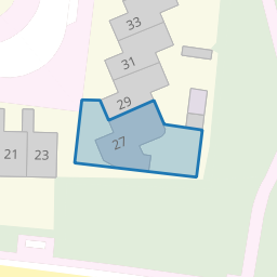 Perceel TBG01-Y-1245