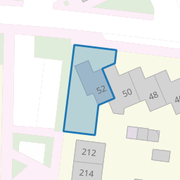 Perceel TBG01-Y-1247