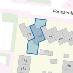 Perceel TBG01-Y-1248