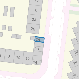 Perceel TBG01-Y-1256