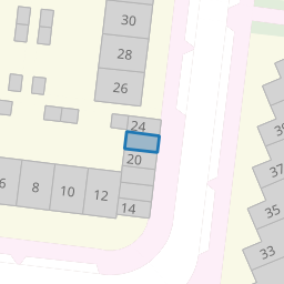 Perceel TBG01-Y-1257