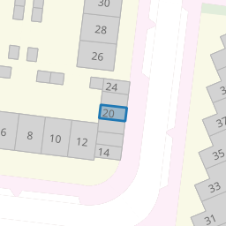 Perceel TBG01-Y-1258