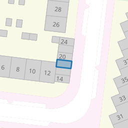 Perceel TBG01-Y-1259