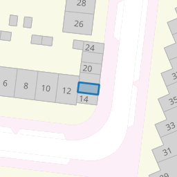 Perceel TBG01-Y-1260