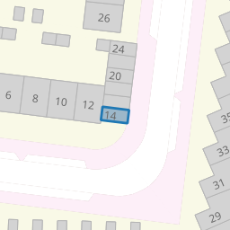 Perceel TBG01-Y-1261