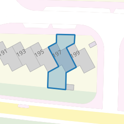 Perceel TBG01-Y-1271