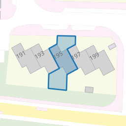 Perceel TBG01-Y-1272