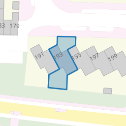 Perceel TBG01-Y-1273