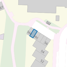 Perceel TBG01-Y-1281