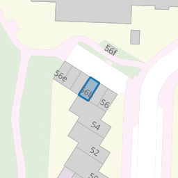 Perceel TBG01-Y-1283