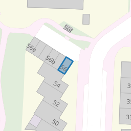 Perceel TBG01-Y-1285