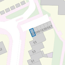 Perceel TBG01-Y-1286