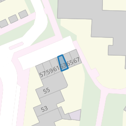 Perceel TBG01-Y-1289