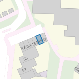 Perceel TBG01-Y-1290