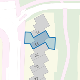 Perceel TBG01-Y-1298