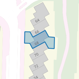 Perceel TBG01-Y-1299