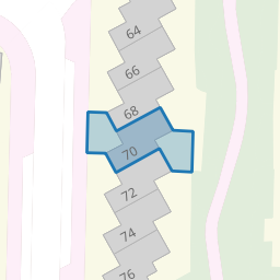 Perceel TBG01-Y-1300