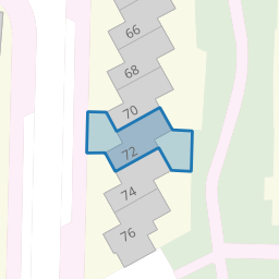 Perceel TBG01-Y-1301