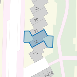 Perceel TBG01-Y-1302