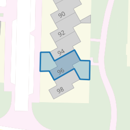 Perceel TBG01-Y-1309