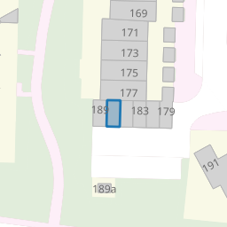 Perceel TBG01-Y-1318