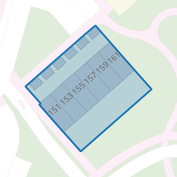 Perceel TBG01-Y-1327