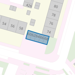 Perceel TBG01-Y-1359