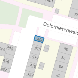 Perceel TBG01-Y-1360