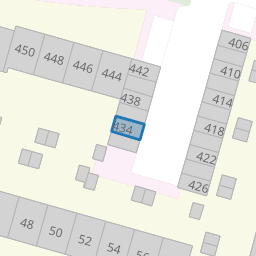 Perceel TBG01-Y-1364