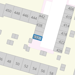 Perceel TBG01-Y-1365